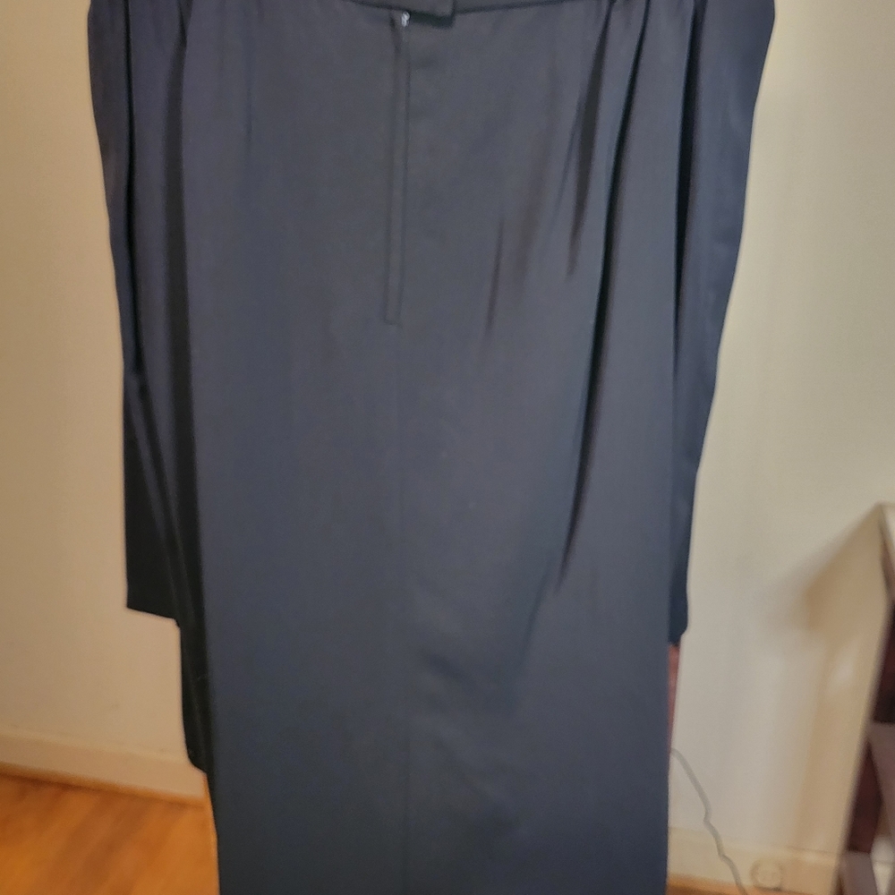 Women's suit